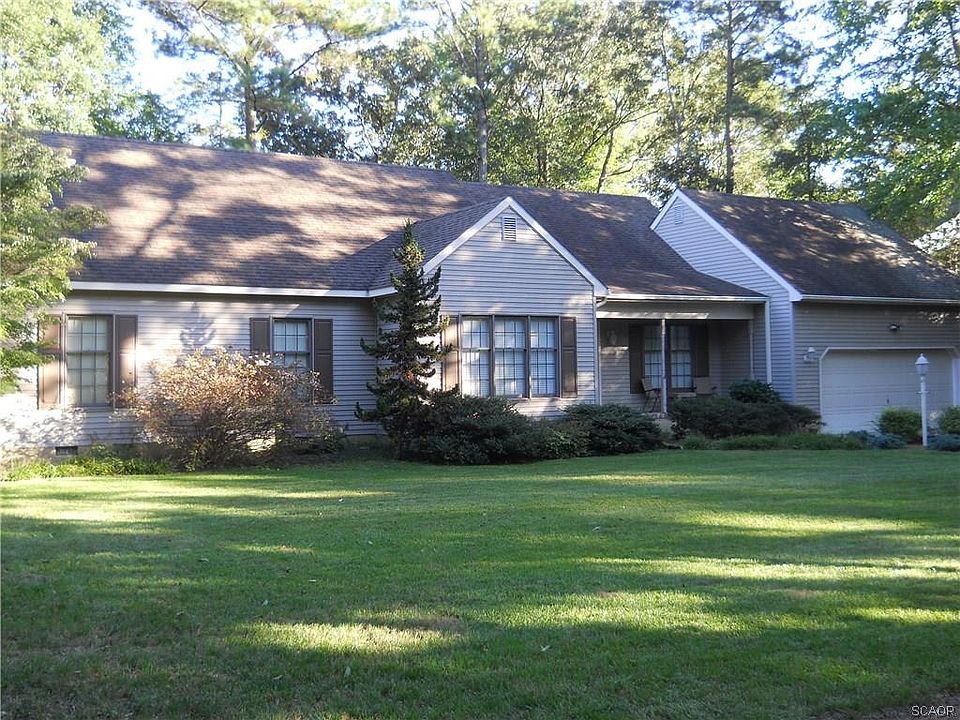 1st image of 24073 Snug Harbor Cir