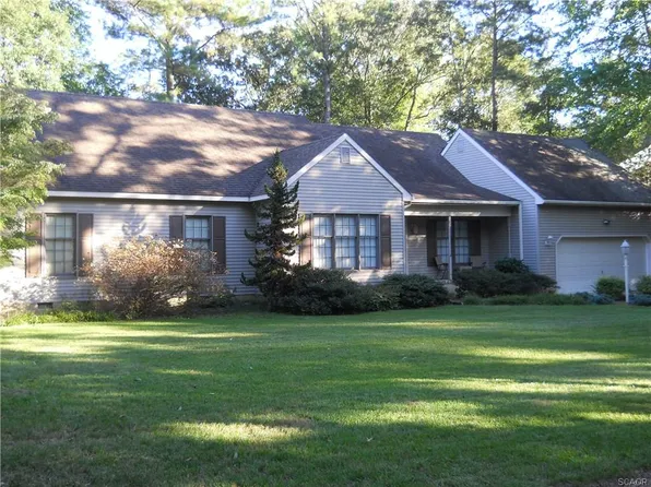 24073 Snug Harbor Cir, Seaford, DE 19973