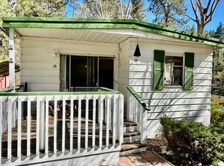 26350 Delano Dr APT 16, Idyllwild, CA 92549