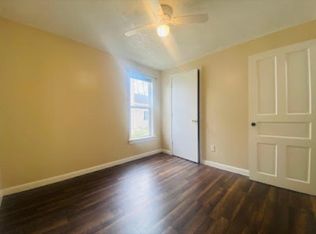 325 W Washington St, Grand Ledge, MI