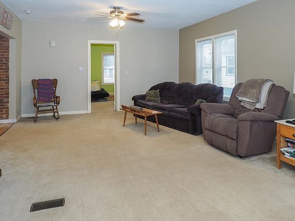 402 6th Ave, Three Rivers-104