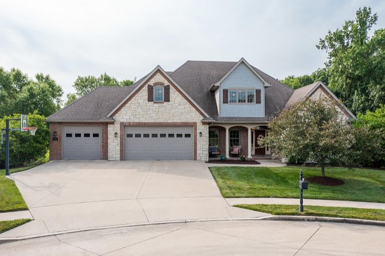 1st image of 5512 Satinwood Ct