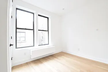 Rented by (Legacy) NY Quality Living Uptown