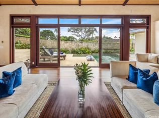241 Kulamanu Pl, Honolulu, HI 96816