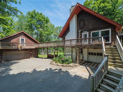 5 Oxford Springs Road, Chester, NY, 10918