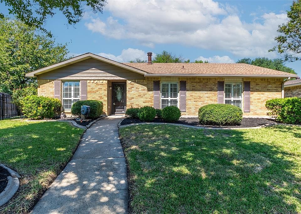 1st image of 3503 Vista Oaks Dr
