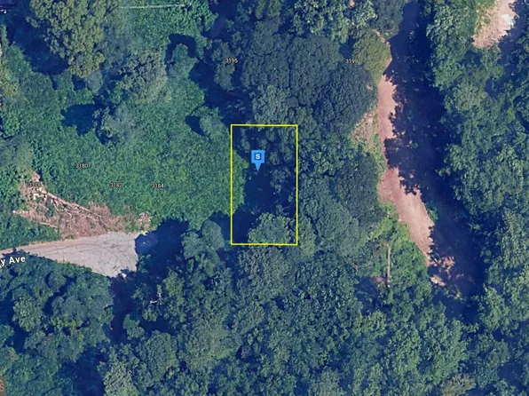 3190 Granby Ave, Scottdale, GA 30079