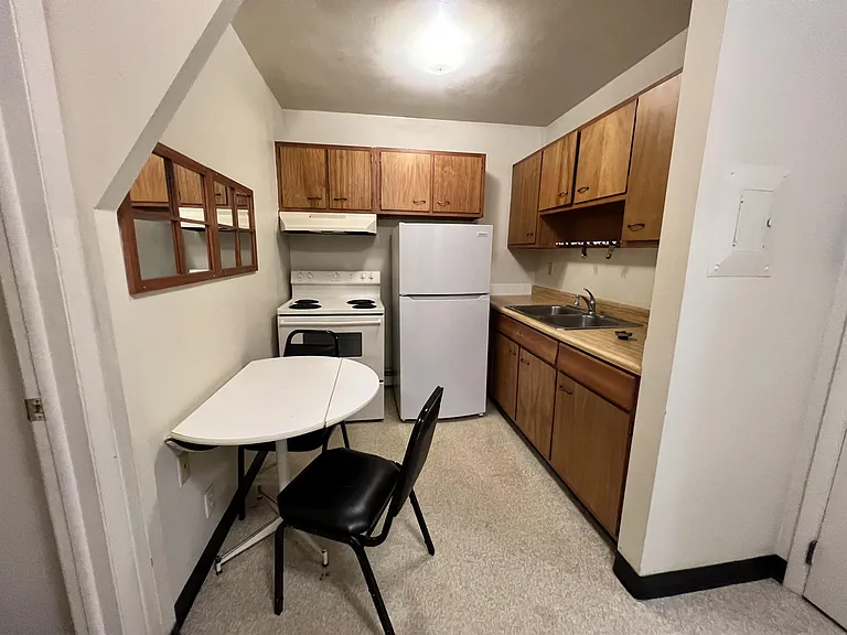 311 Eddy St — Photo 16