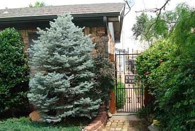 4th image of 6113 NW Birch Ave
