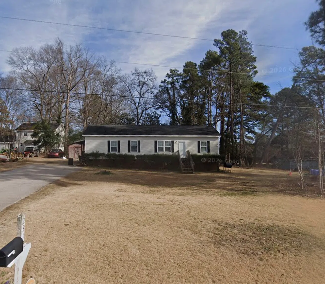 3 bed, 1512 sqft, $1,995 — Photo 4