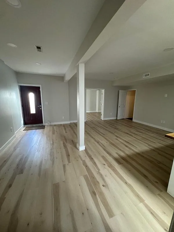 2 bed, 2.0 bath, 1500 sqft, $2,000 — Photo 1