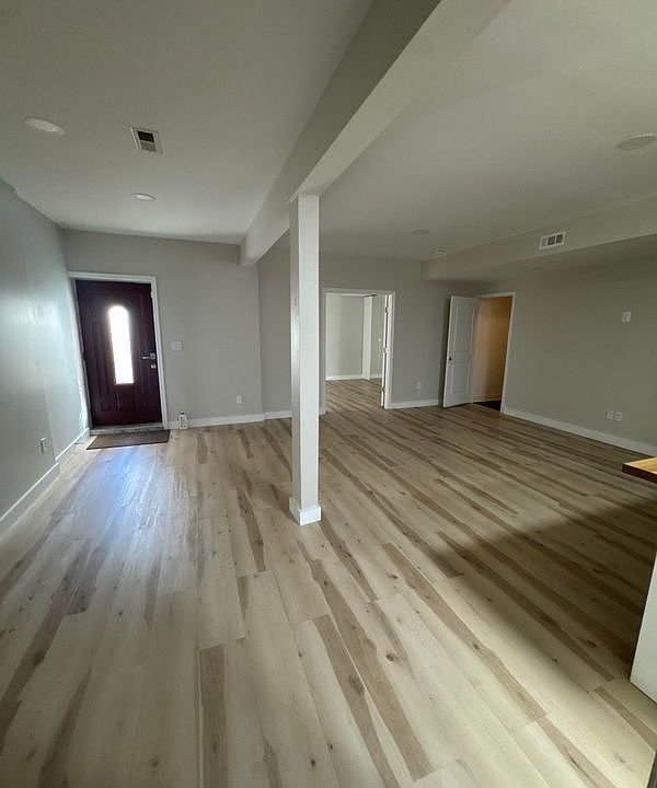 1st image of 10820 Heaven Scent Ln #Basement