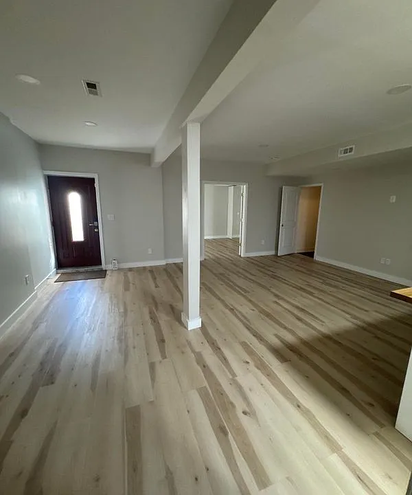 10820 Heaven Scent Ln #BASEMENT