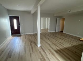 10820 Heaven Scent Ln #Basement, Manassas, VA 20110