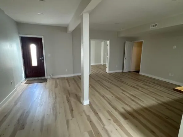 10820 Heaven Scent Ln #Basement, Manassas, VA 20110