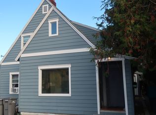 21 S Franklin Ave UNIT B, Wenatchee, WA 98801