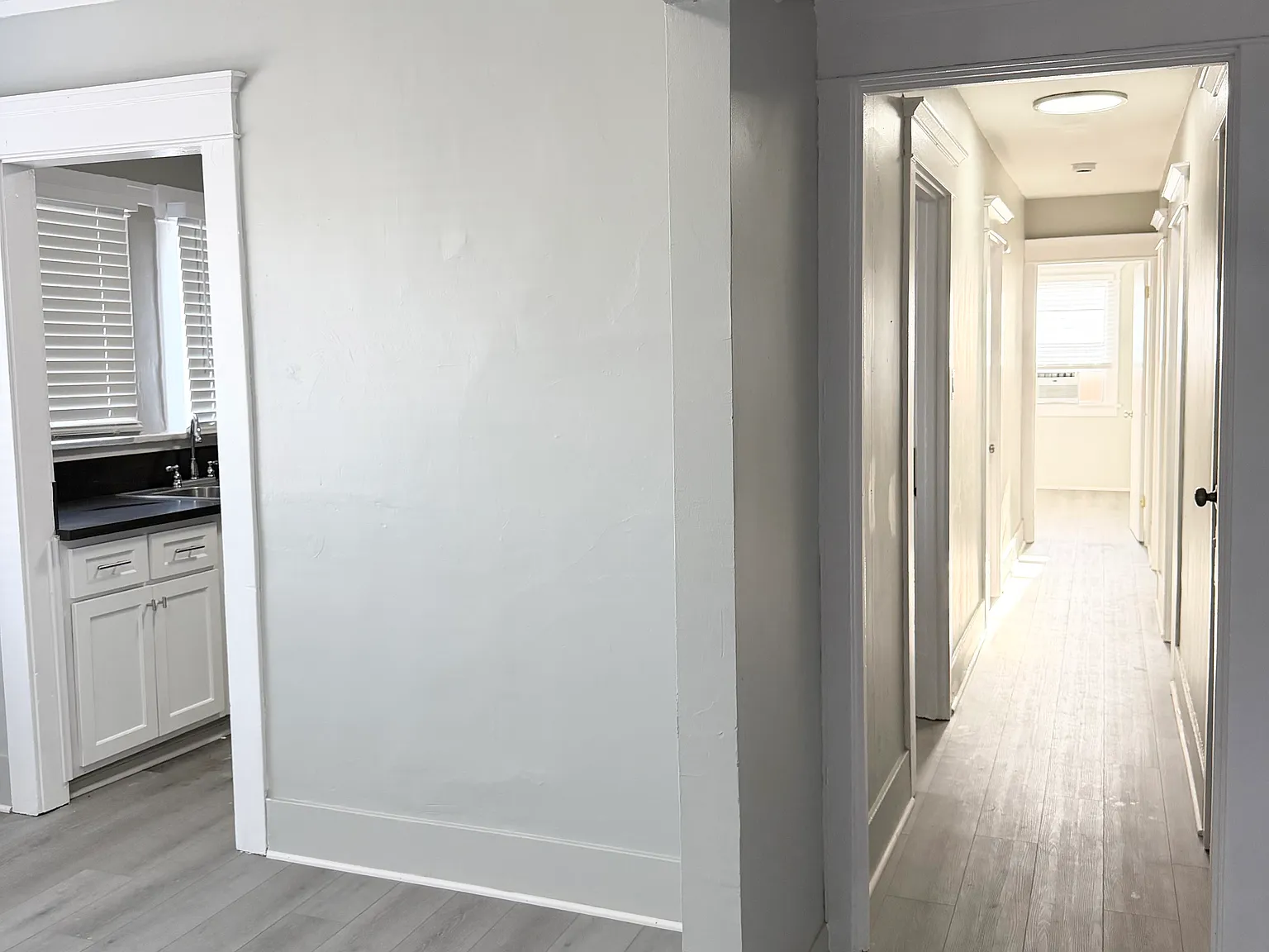 2 bed, 1000 sqft, $2,350 — Photo 4