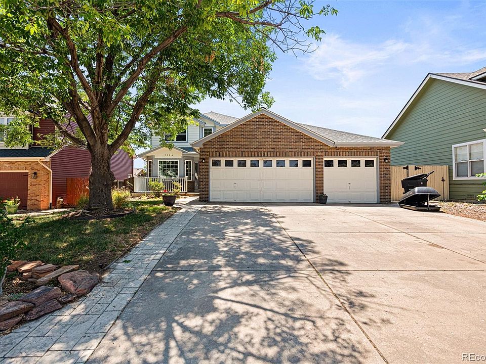 1st image of 3084 Signal Creek Boulevard
