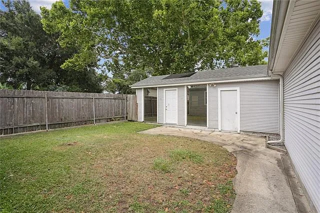 2909 Ivy Pl — Photo 15