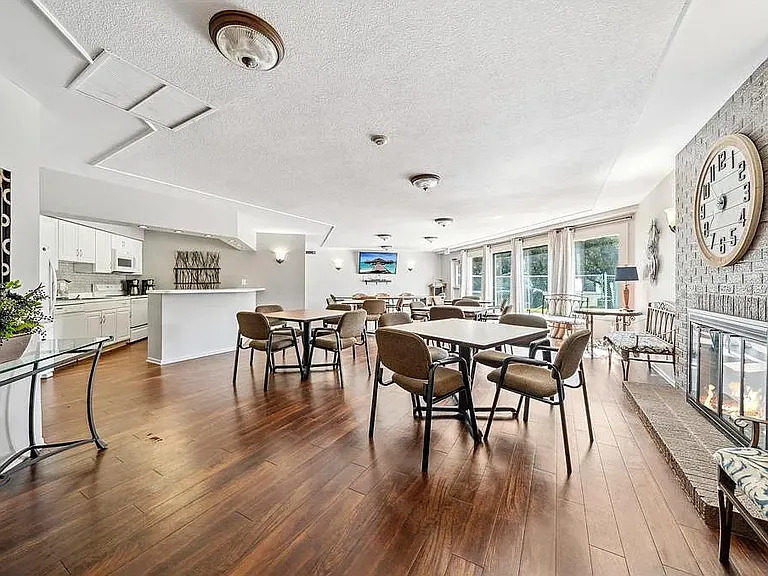 10511 Cedar Lake Rd — Photo 27