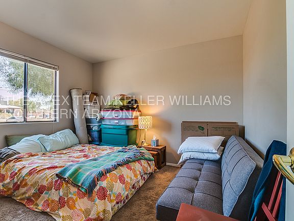 2nd image of 2997 N Palo Verde Blvd
