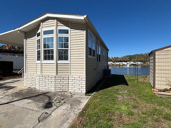 2nd image of 900 Old Combee Rd #216