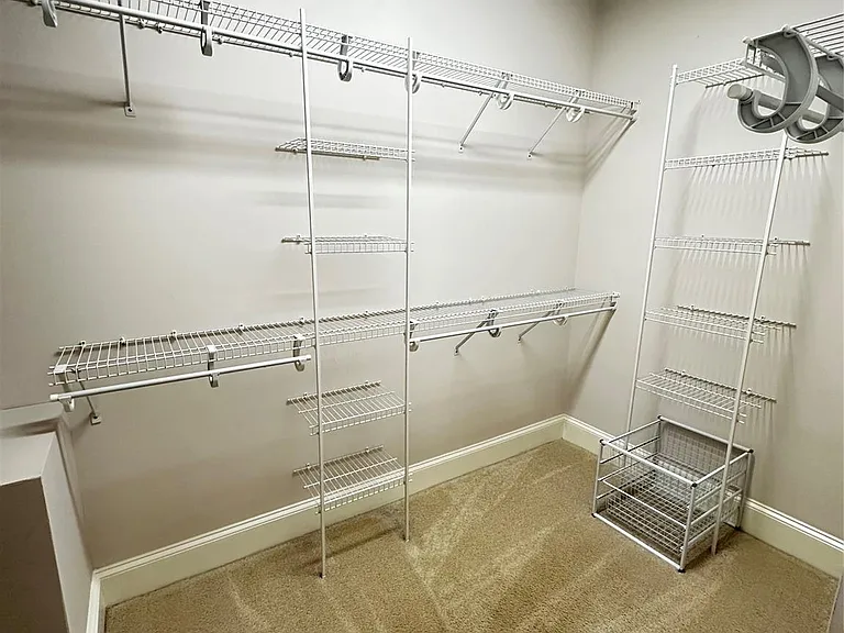 5523 Challis View Ln — Photo 23