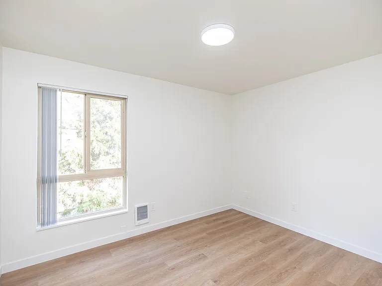 White Heather Apartments | Newly Renovated One and Two Bedroom Homes — Photo 39