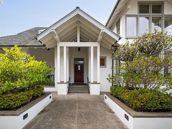 2nd image of 4080 Spring Blvd