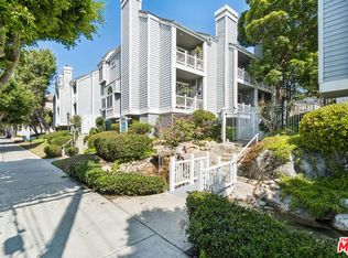 8500 Falmouth Ave UNIT 3202, Playa Del Rey, CA 90293
