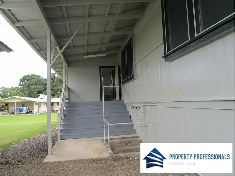 12 Maikai St — Photo 2