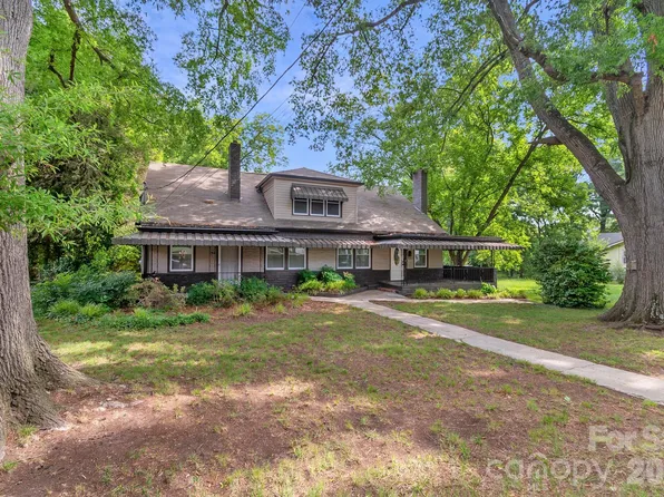 912 Rankin Ave, Gastonia, NC 28052