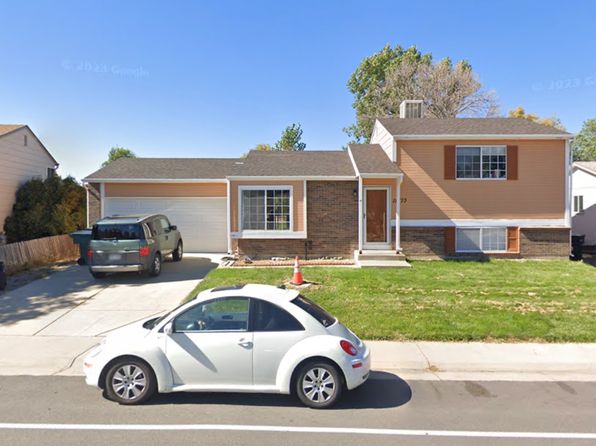 11773 Birch Dr