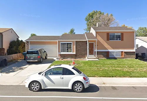 11773 Birch Dr Photo 1