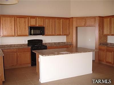 5th image of 10215 N Tall Cotton Dr