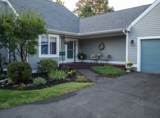 6 Bristol Hill Rd, Windham, NH 03087