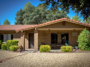 32147 Camino San Ignacio, Warner Springs, CA 92086