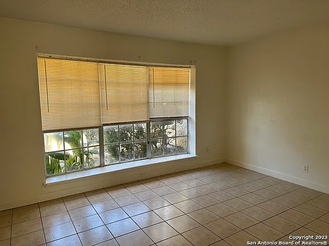 7138 Brecon — Photo 10