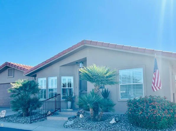 3301 S GOLDFIELD Road #3030, Apache Junction, AZ 85119