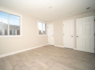 2959 Edgley St #8, Philadelphia, PA