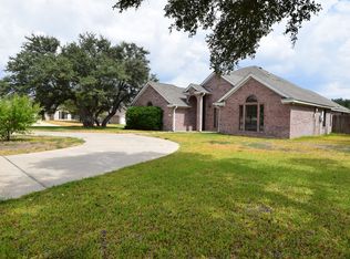 5102 Spring Dr, Killeen, TX 76542