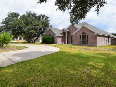 5102 Spring Dr, Killeen, TX, 76542