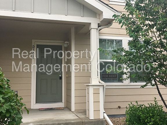 2nd image of 19171 E 58th Ave