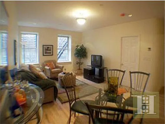 Rented by Halstead Real Estate | media 13