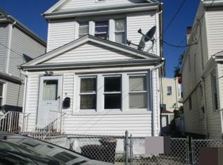 10119 85th Rd, Richmond Hill, NY 11418