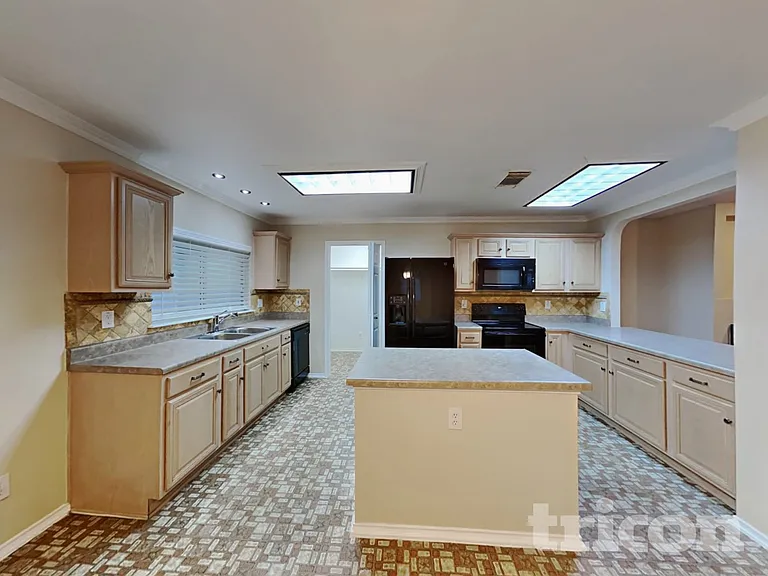 522 Tres Caminos — Photo 4