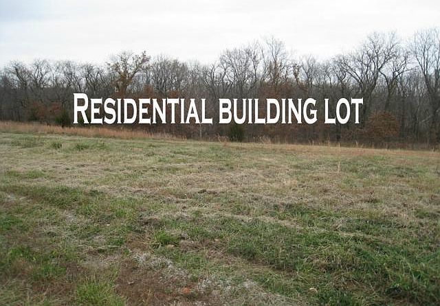 2nd image of 3296 SE 230th St