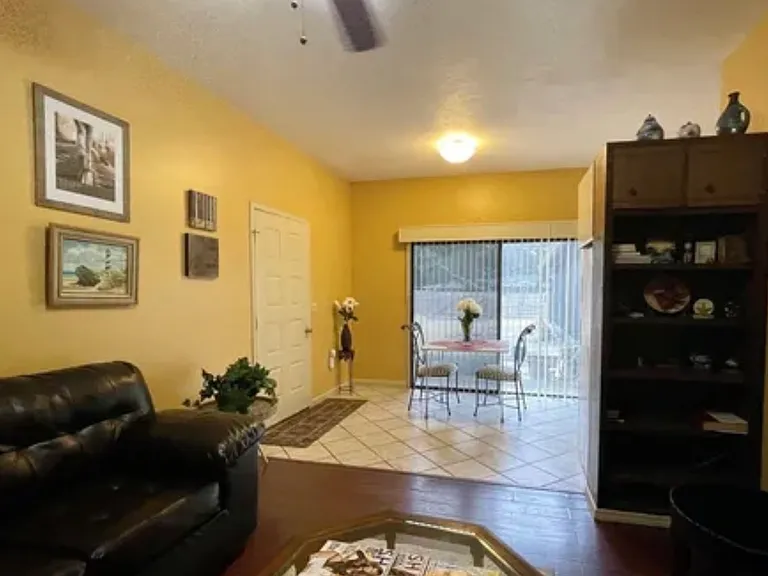 211B Seminole Trl #B — Photo 9