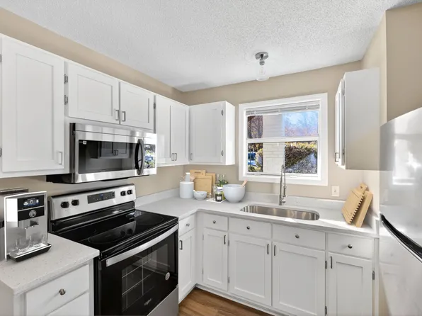 (undisclosed Address), Lexington, NC 27292