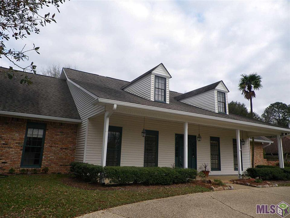 3632 Lake Laberge Ct, Baton Rouge, LA 70816 Zillow